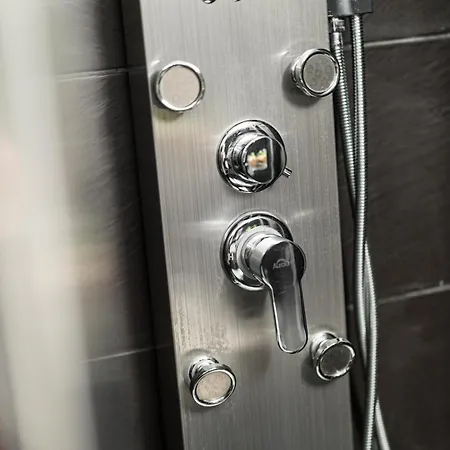 Lv Hauptbahnhof Halle Apartament Halle (Saale)