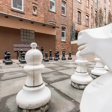 Lv Hauptbahnhof Halle