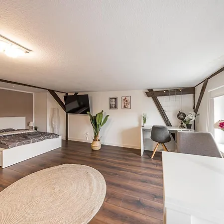 Lv Hauptbahnhof Halle Halle (Saale)