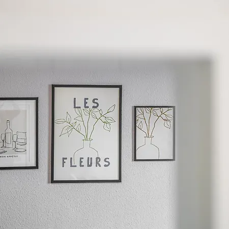 Lv Hauptbahnhof Halle Halle (Saale)