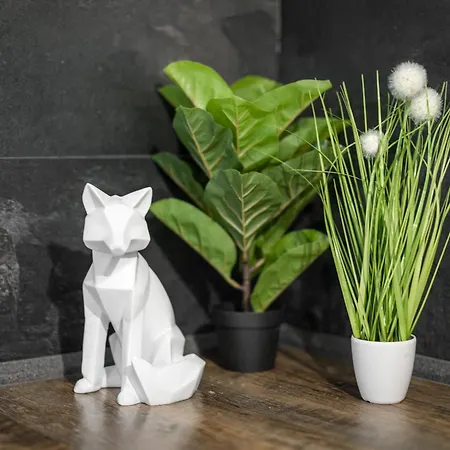 Lv Hauptbahnhof Halle Halle (Saale)