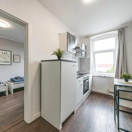 Lv Hauptbahnhof Halle * Halle (Saale)