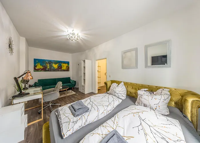 Lv Hauptbahnhof Halle