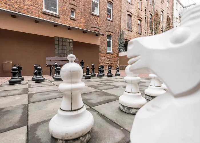 Lv Hauptbahnhof Halle