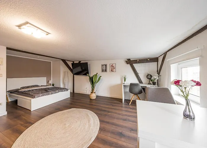 Lv Hauptbahnhof Halle Halle (Saale)