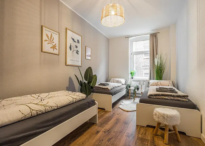 Lv Hauptbahnhof Halle * Halle (Saale)