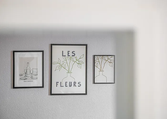 Lv Hauptbahnhof Halle Halle (Saale)