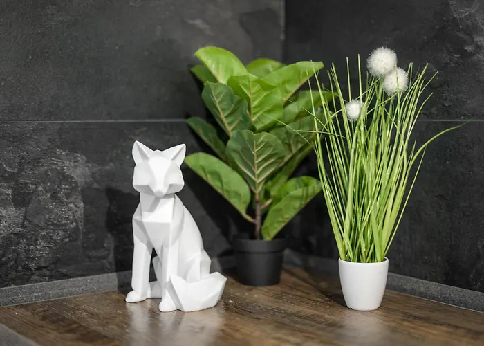 Lv Hauptbahnhof Halle Halle (Saale)