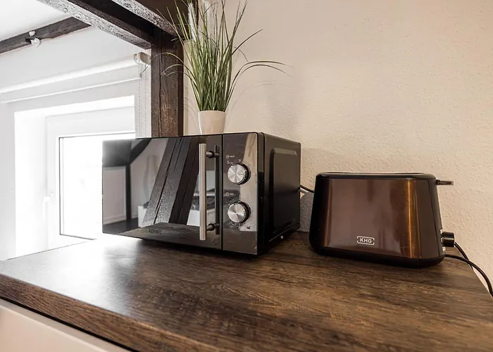 Lv Hauptbahnhof Halle *