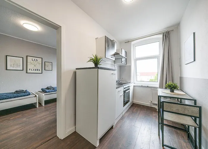 Lv Hauptbahnhof Halle * Halle (Saale)